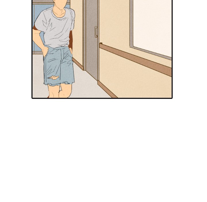 I Pray Chapter 28 image 69