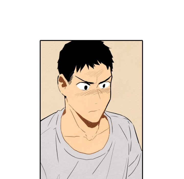I Pray Chapter 28 image 70