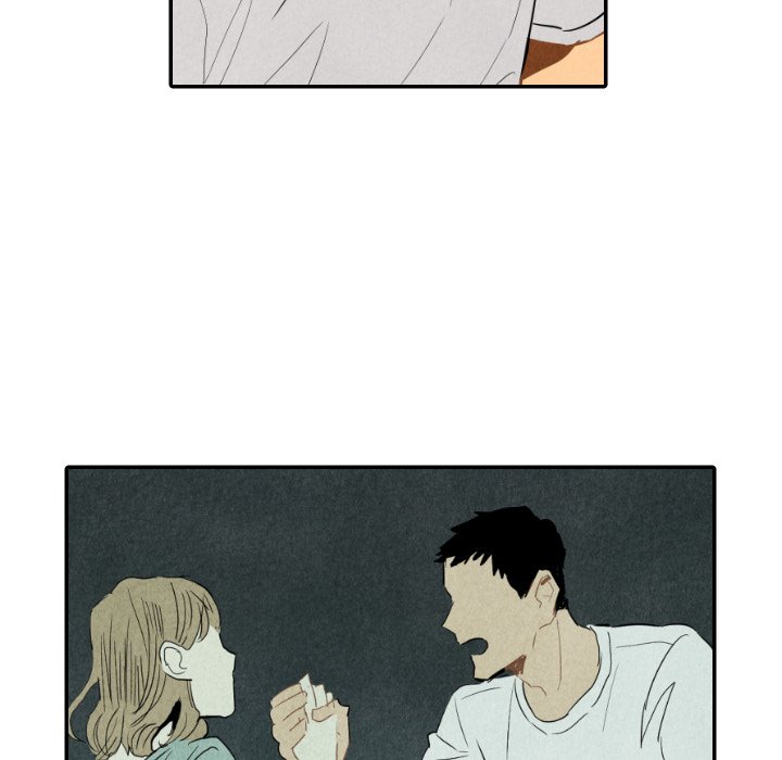 I Pray Chapter 28 image 71