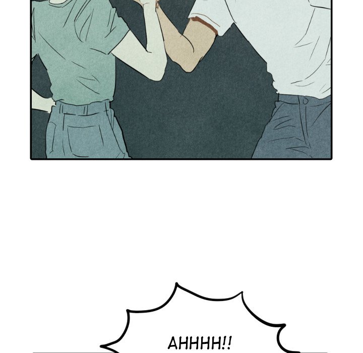 I Pray Chapter 28 image 72