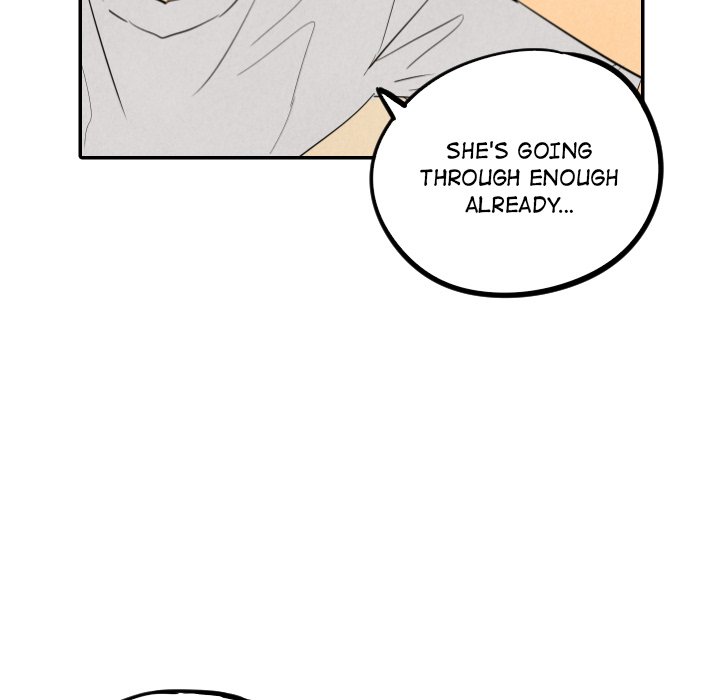 I Pray Chapter 28 image 75