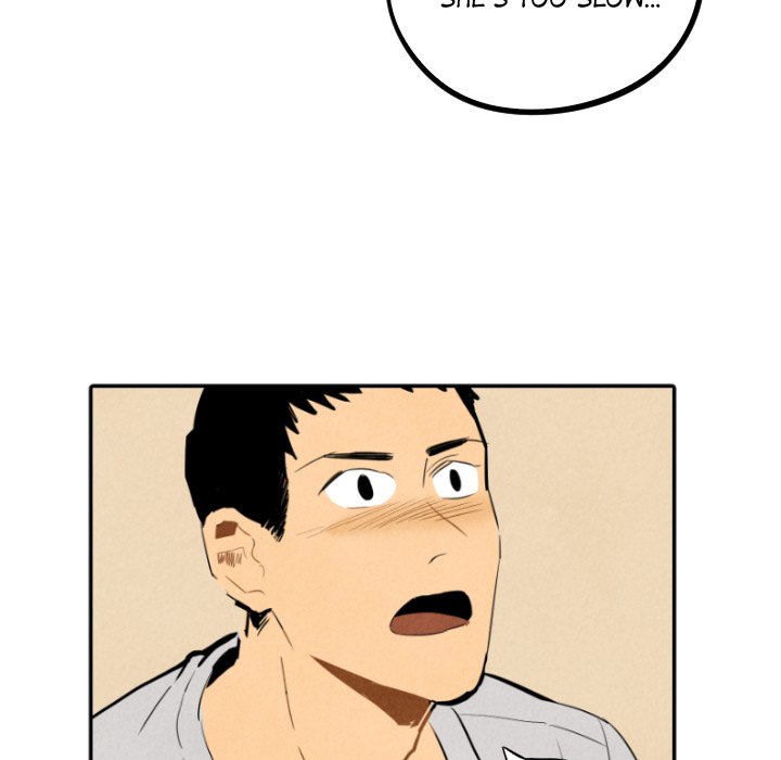I Pray Chapter 28 image 77