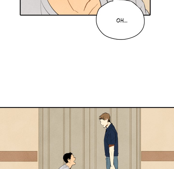 I Pray Chapter 28 image 78