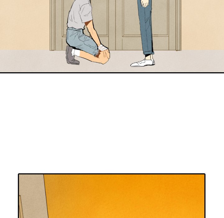 I Pray Chapter 28 image 79