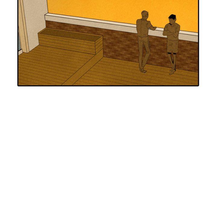 I Pray Chapter 28 image 80