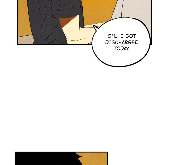 I Pray Chapter 28 image 83
