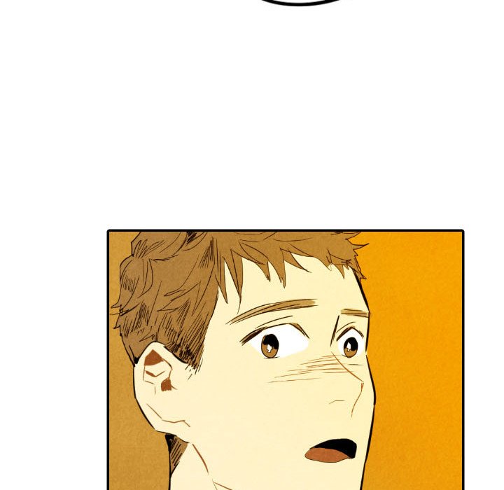 I Pray Chapter 28 image 85