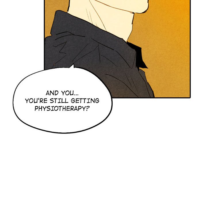 I Pray Chapter 28 image 86