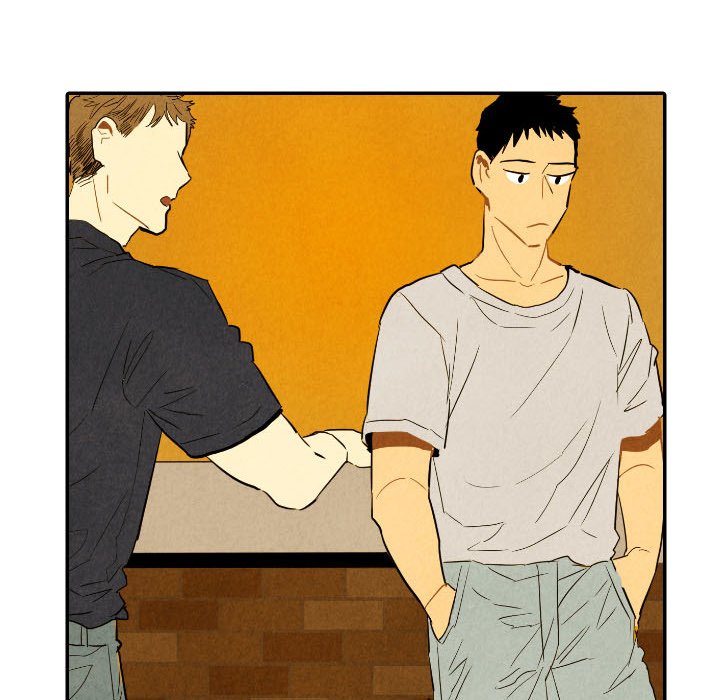 I Pray Chapter 28 image 87