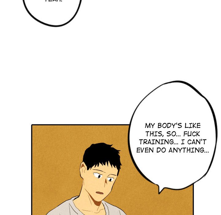 I Pray Chapter 28 image 91