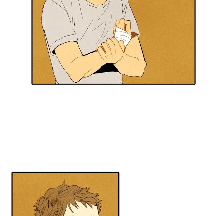 I Pray Chapter 28 image 92