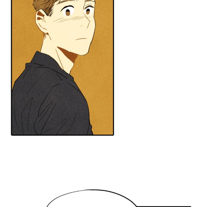 I Pray Chapter 28 image 93