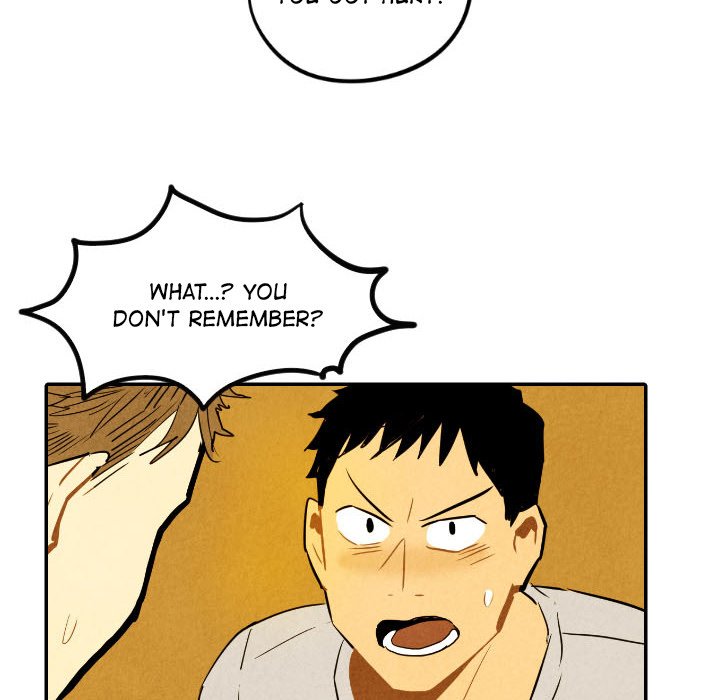 I Pray Chapter 28 image 96