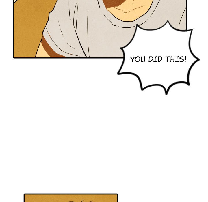I Pray Chapter 28 image 97