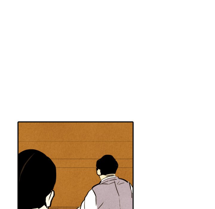 I Pray Chapter 29 image 102