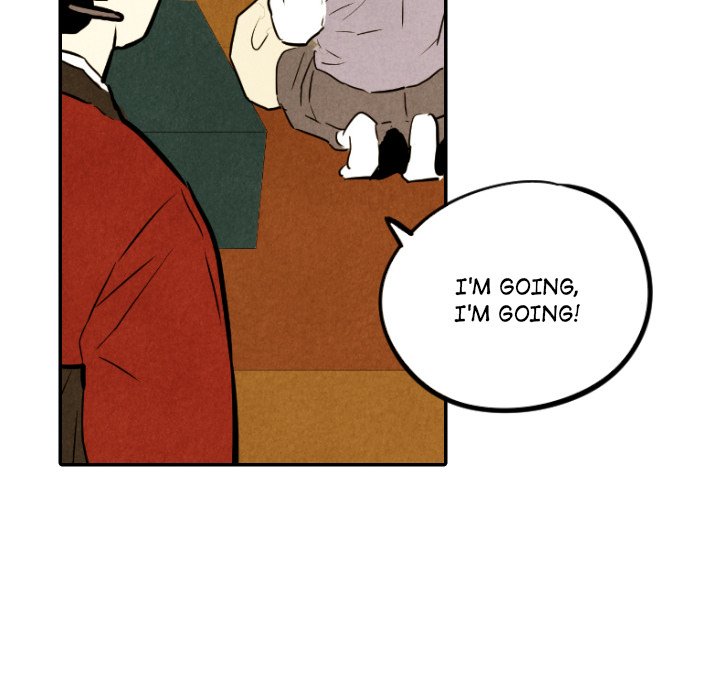I Pray Chapter 29 image 103