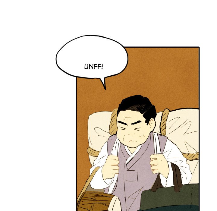 I Pray Chapter 29 image 104