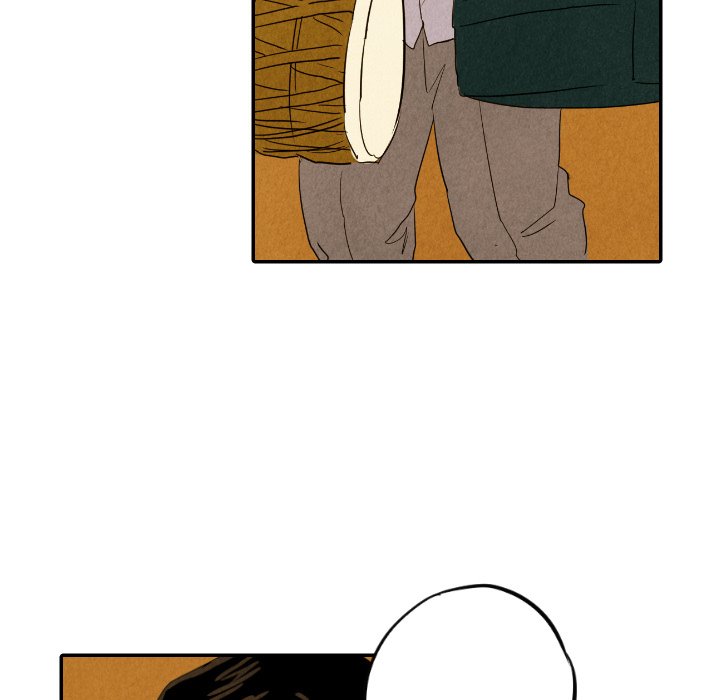 I Pray Chapter 29 image 105