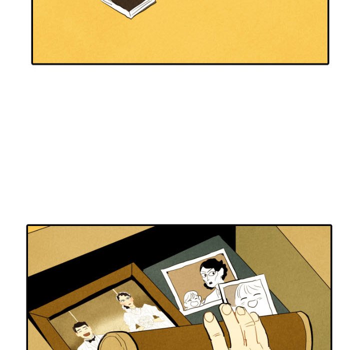 I Pray Chapter 29 image 110