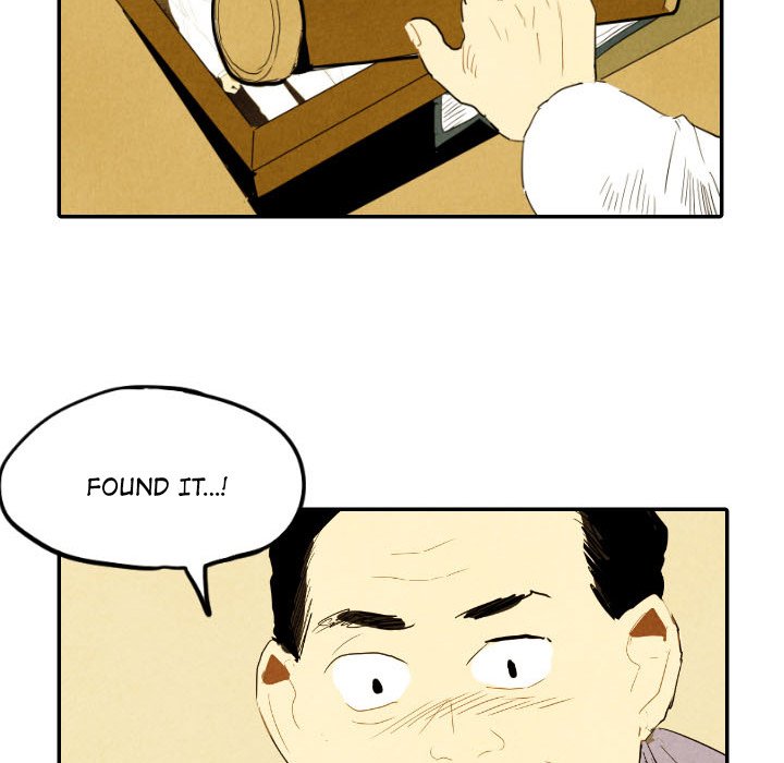 I Pray Chapter 29 image 111