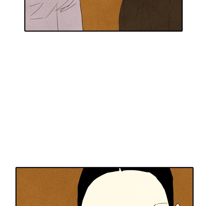 I Pray Chapter 29 image 114