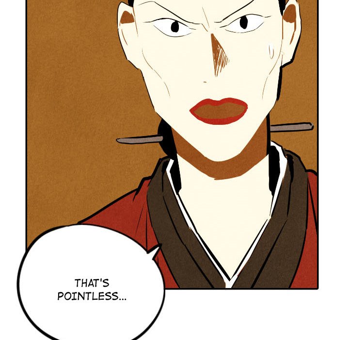I Pray Chapter 29 image 115