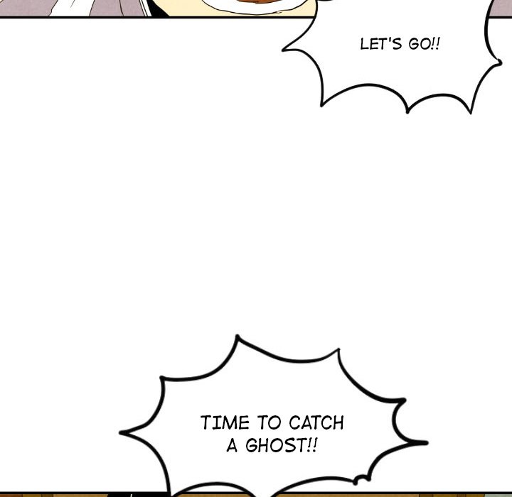 I Pray Chapter 29 image 117