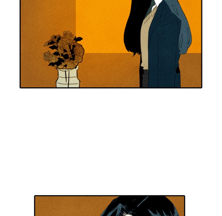 I Pray Chapter 29 image 12