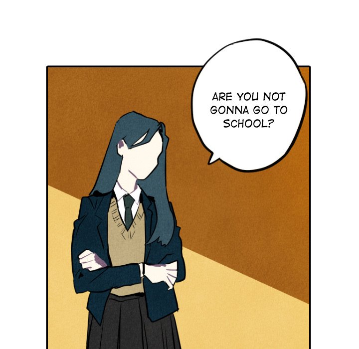 I Pray Chapter 29 image 15
