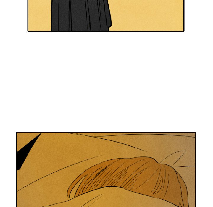 I Pray Chapter 29 image 16