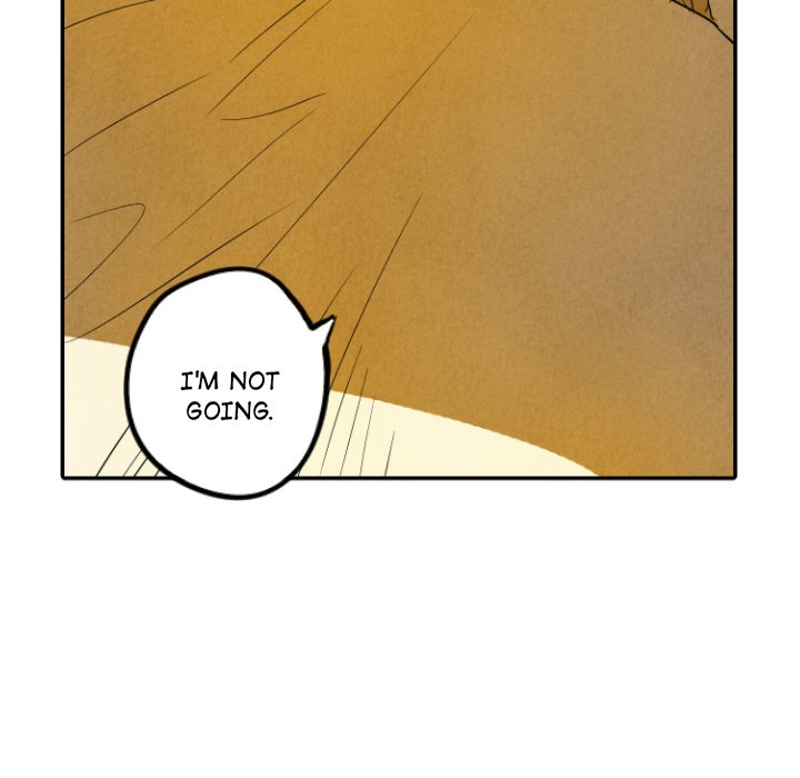 I Pray Chapter 29 image 17