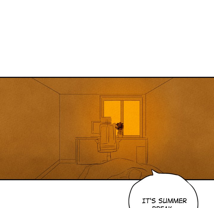 I Pray Chapter 29 image 18
