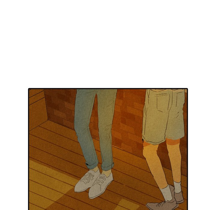 I Pray Chapter 29 image 21