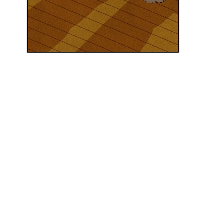 I Pray Chapter 29 image 22