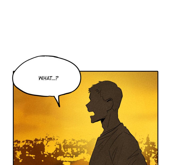 I Pray Chapter 29 image 25