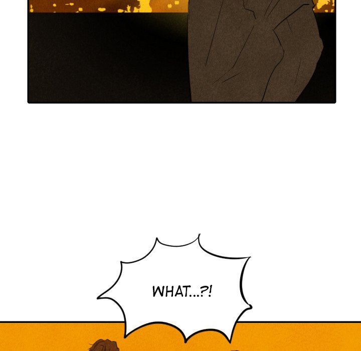I Pray Chapter 29 image 26