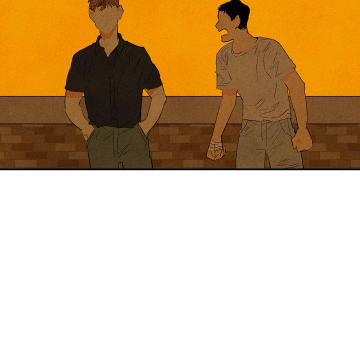 I Pray Chapter 29 image 27