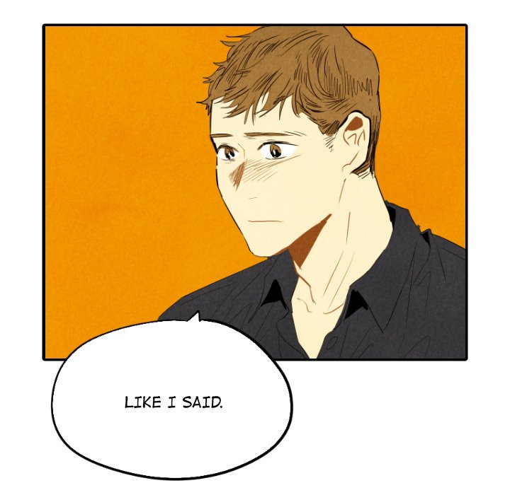 I Pray Chapter 29 image 28