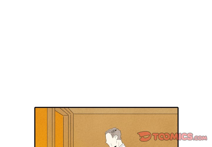 I Pray Chapter 29 image 2