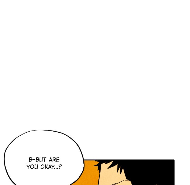 I Pray Chapter 29 image 29