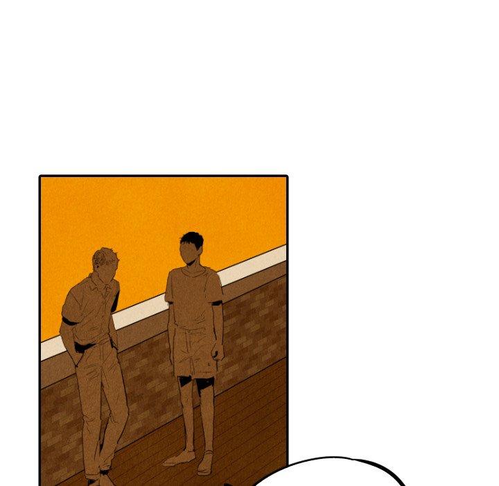 I Pray Chapter 29 image 31