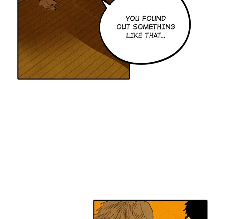 I Pray Chapter 29 image 32