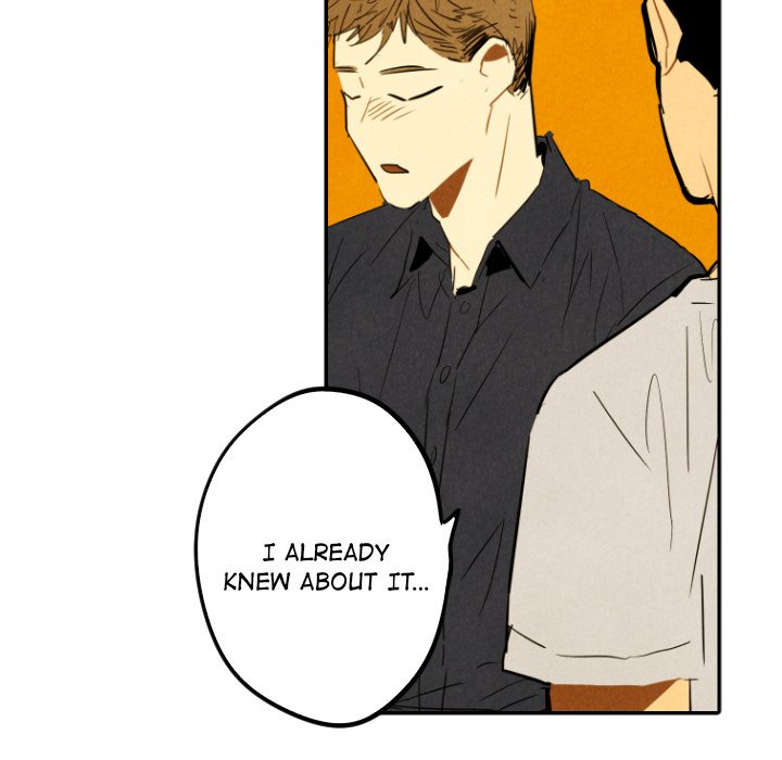 I Pray Chapter 29 image 33