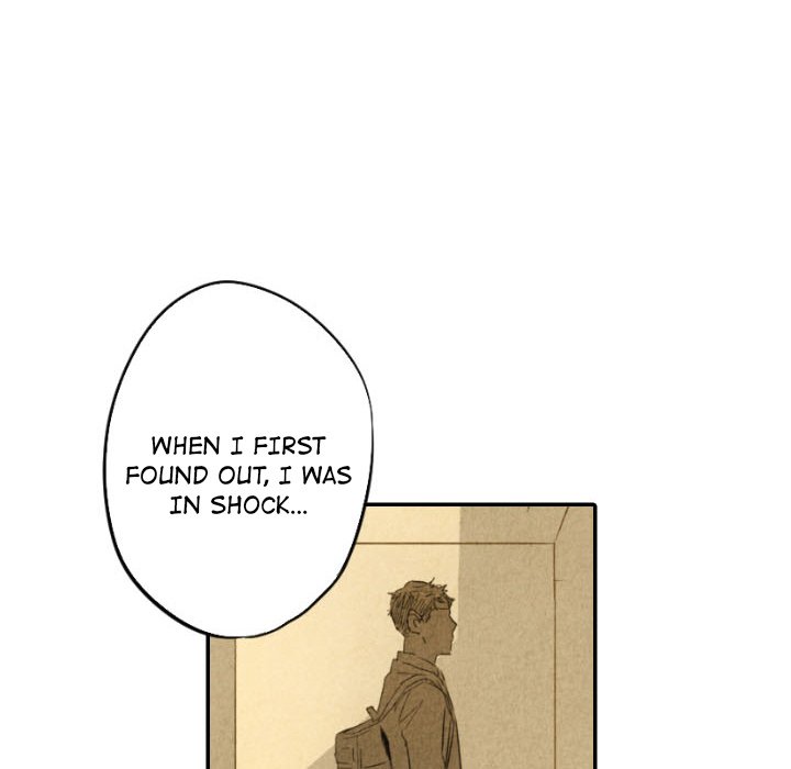 I Pray Chapter 29 image 34