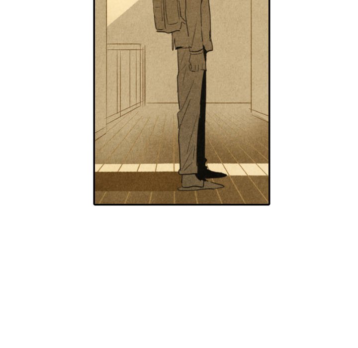 I Pray Chapter 29 image 35