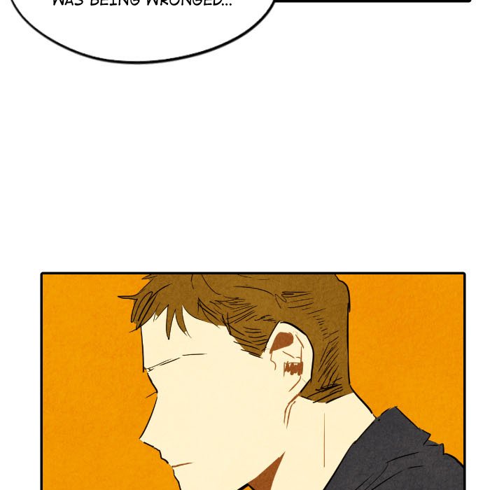 I Pray Chapter 29 image 37