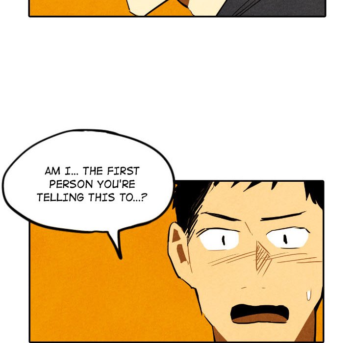 I Pray Chapter 29 image 38