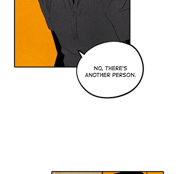 I Pray Chapter 29 image 40