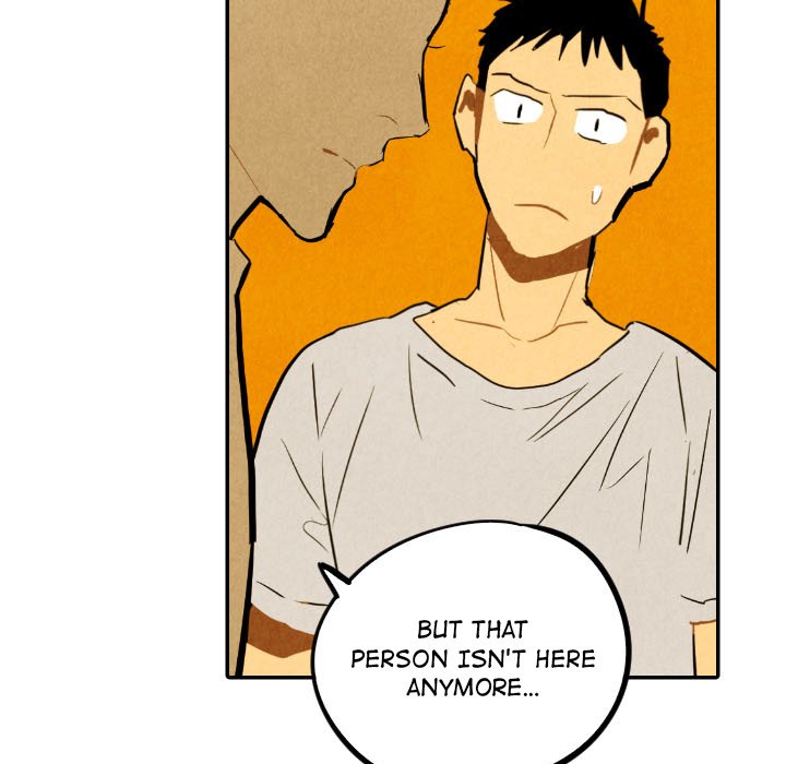 I Pray Chapter 29 image 41