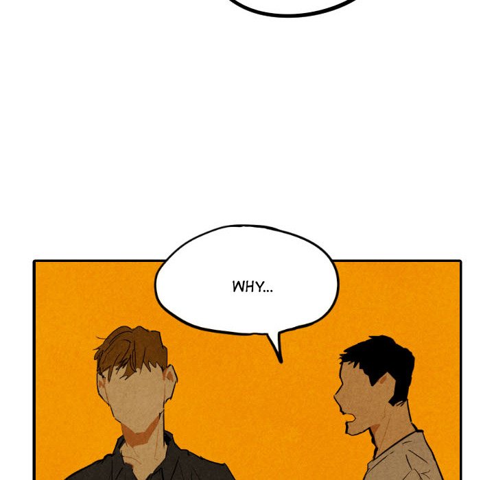 I Pray Chapter 29 image 42